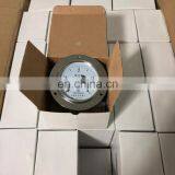 Pressure Gauge Y-100 thumbnail-4