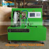 Beacon Machine Diesel Common Rail Injector Test Bench EPS100 thumbnail-4