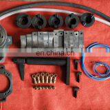 Beacon Machine 12PSB Automobile Diesel Fuel Injection Pump Test Bench thumbnail-7