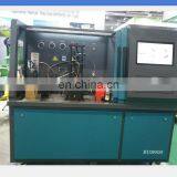 1500 Cam Box EUI EUP/HEUI/ Common Rail Injector Test Bench EUS900 With BIP thumbnail-4