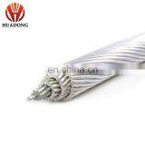 Huadong Bare Overhead Conductor Aac Template thumbnail-1