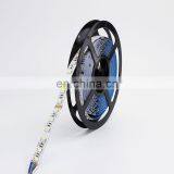 5050 Led Tape Strip Waterproof IP68 Using in Swimming Pool or Seaside