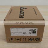Hot Sale Delta PLC Programmable Logic Controller DVP16ES200R Automation Control PLC thumbnail-6