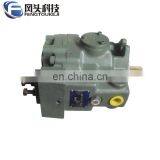 Yuken Hydraulic Variable Yuken Piston Pump A Series A37-F-R-01-H-K-32 A10-L-R-01-H-K-10 A22-F-R-01-C-K-32 A56-L-R-01-C-K-32 thumbnail-5