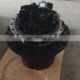 9261222 9233692 Transmission Gearbox ZX200-5G ZX210-5G ZX200-3 ZX180-3 Excavator Device Gear thumbnail-5