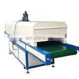 Industrial High Temperature Tunnel Furnace