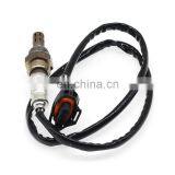 Lambda Oxygen Sensor for OPEL VAUXHALL ASTRA CORSA MERIVA OMEGA SIGNUM 855356 9202575 0986AG2221 F00HL00394 DOX-0119 thumbnail-2