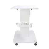 Tough Material High Quality Beauty Salon Trolley Cart For Sale