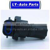 Auto Parts ABS Anti Lock Brakes Rear Vehicle Wheel Speed Sensor OEM F85Z-9E731-AB F85Z9E731AB For Ford E-150 E-350 thumbnail-2