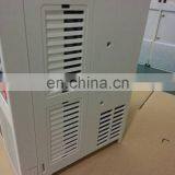 380v-440V EASYDRIVE GT200 Variable Speed ac Motor Speed Controller thumbnail-6