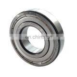600 Irs 608 Luv 629 2Rs 680 Zz 681Xzz 684Zz 685Zz 688 688Zz 690 696 696Zz 698Zz 6805Rs 62001 2Rs 62032 Deep Groove Ball Bearing thumbnail-2