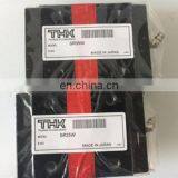 THK Linear Guide SW25 SW35 SW45 SW55 Linear Guide Block thumbnail-4