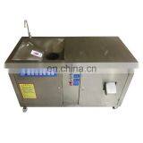 Hot Selling Food Waste Processing Composting Machine for Restaurant thumbnail-2