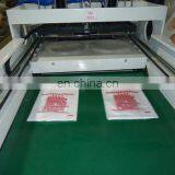 2018 New Plastic Bag Making Machine for Sale thumbnail-4