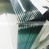 Tempered Glass Panel Hot Sales Overseas thumbnail-6