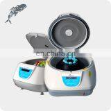 AKMLAB Laboratory Rotating Mixer With 360 Rotation thumbnail-6