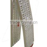 Aluminum Ramp, CE Approved thumbnail-1