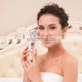 Home Use Facial Multifunctional Hot And Cold Beauty Instrument thumbnail-1