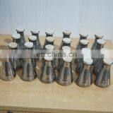 Textile Testing Equipment Constant Temperature Oscillation Dyeing Machine thumbnail-5