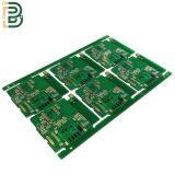 Clonar PCB Fast Printed Circuit Board Cheap PCB Manufacturing China thumbnail-3
