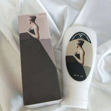 Bleaching Skin Whitening Cream Body Cream thumbnail-3