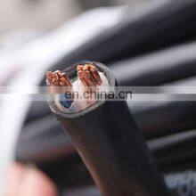 Motor Connecting Cable 3x150+3x25 thumbnail-3