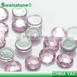 M0907 Rhinestone Applique;rhinestone Applique;rhinestone Applique thumbnail-5