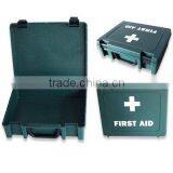 Emergency Medical Box