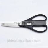 Scissor Sharpening Tools
