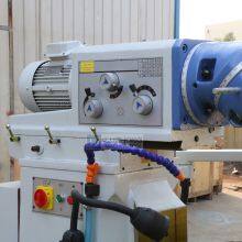 X6232 Universal Rotary Head Cheap Mini Milling Machine thumbnail-5