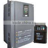 Renle 0.37kw 380V/480V 3phase Frequency Inverter thumbnail-3
