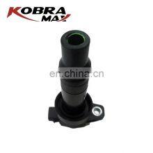 Car Spare Parts Ignition Coil For HYUNDAI 273012B010 thumbnail-1