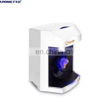High Quality Blue Light Dental 3D Scanner Dental Equipment In Dental Lab thumbnail-3