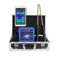 Automatic Mapping Cave Detector ANBIT-KD150 thumbnail-1