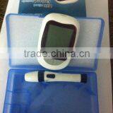 Glucometer Little Blood Fast and Accurate KH-100 thumbnail-1