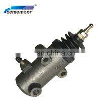 KN3890A1 04459140 Truck Clutch Master Cylinder For Iveco thumbnail-1