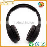 Winter Snowing Stylish Warm Colorful Top Fashion One Pin Plug Colorful Headset thumbnail-2