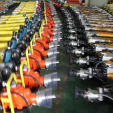 MQT Series Pneumatic Anchor Drilling Rig for Mining Use Drill Machine thumbnail-3