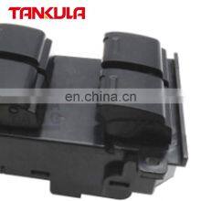 High Quality Power Window Master Control Switch 35750-TM0-F01 For Honda City GM2 L15A7 2008-2014 thumbnail-5