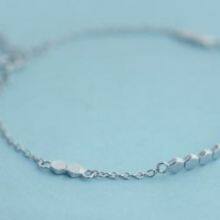 Patchwork Bracelets thumbnail-3