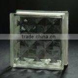 Glass Block