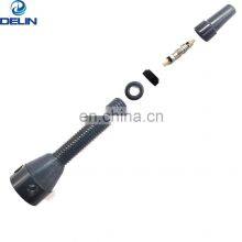 44mm 48mm With Hole Alloy Bicycle Presta Valves thumbnail-4