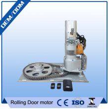 Roller Shutter Motor Rolling Door Motor AC1000, Wholesale Door Opener