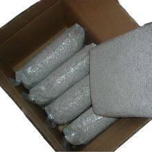 powerful desiccant moisture absorbent masterbatch