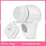 Zlime ZL-S1329 Electric Spa Facial Kit thumbnail-1