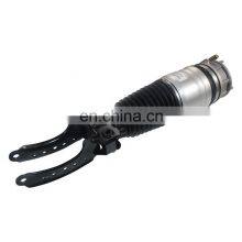 7P6616040N Adjustable Air Shock Absorber Shock for VW TOUAREG thumbnail-1