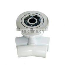 Whirlpool Massage Bathtub ABS Cover Accessories Jumping Water Jet thumbnail-1
