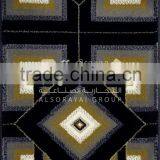 Basma 004 thumbnail-6