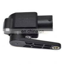 Free Shipping!37146763735 Headlight Level Sensor For BMW E82 E90 E91 E92 E93 E60 E61 Z4 M3 X5 thumbnail-2