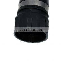 Free Shipping!RADIATOR HOSE Cooling Hose 17127508011 FOR BMW 5 E60 E61 545i 6 E63 E64 645Ci thumbnail-5